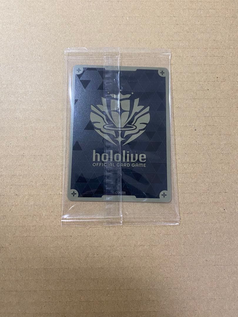 【最安値】AZKi P NewEP完全生産限定コンプリート盤