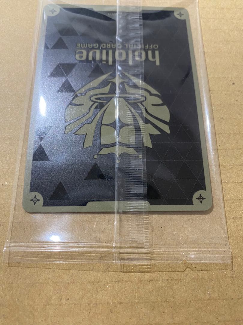 【最安値】AZKi P NewEP完全生産限定コンプリート盤