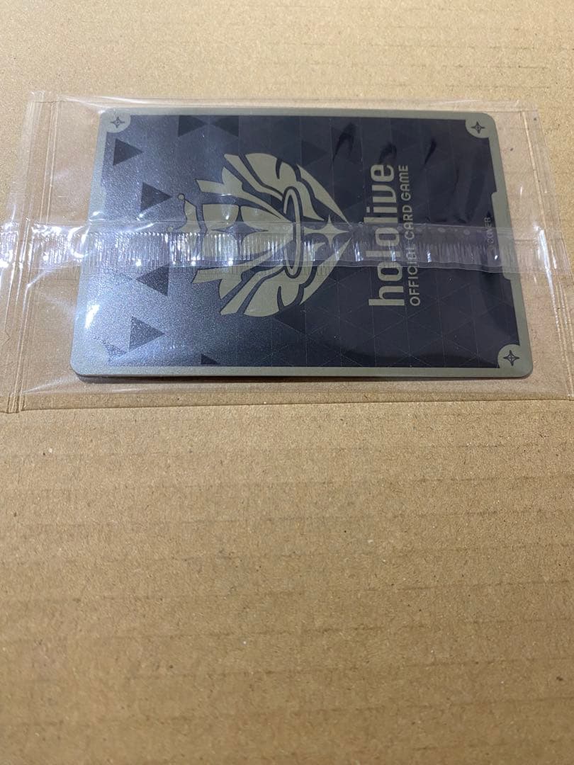 【最安値】AZKi P NewEP完全生産限定コンプリート盤