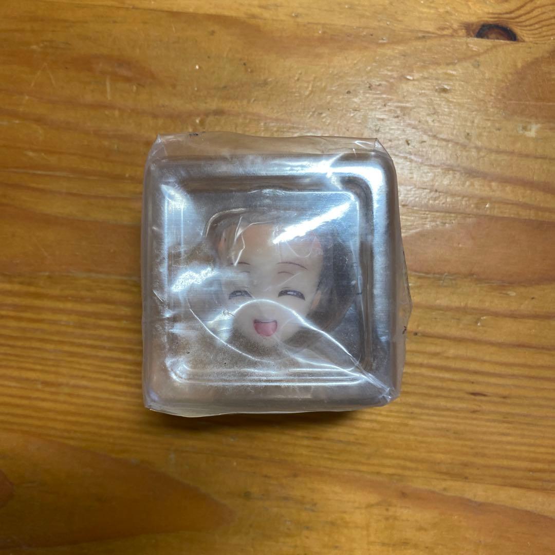 西住みほ　ココスチアリーダーver. フィギュア