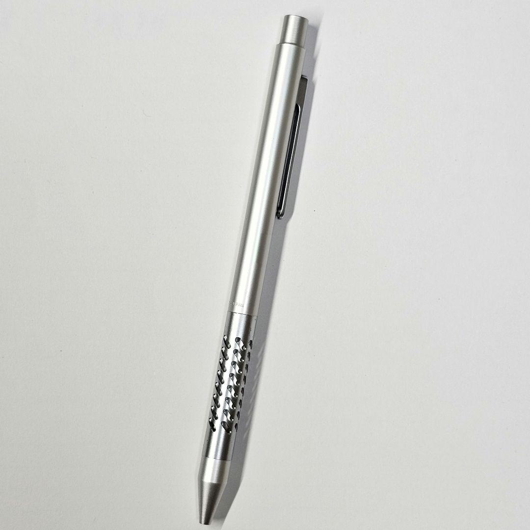 サクラ　アーキ　ボールペン　油性　廃盤　おまけアリ