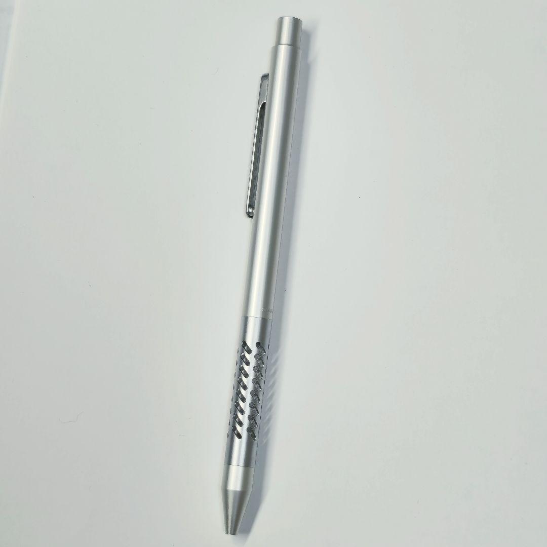 サクラ　アーキ　ボールペン　油性　廃盤　おまけアリ