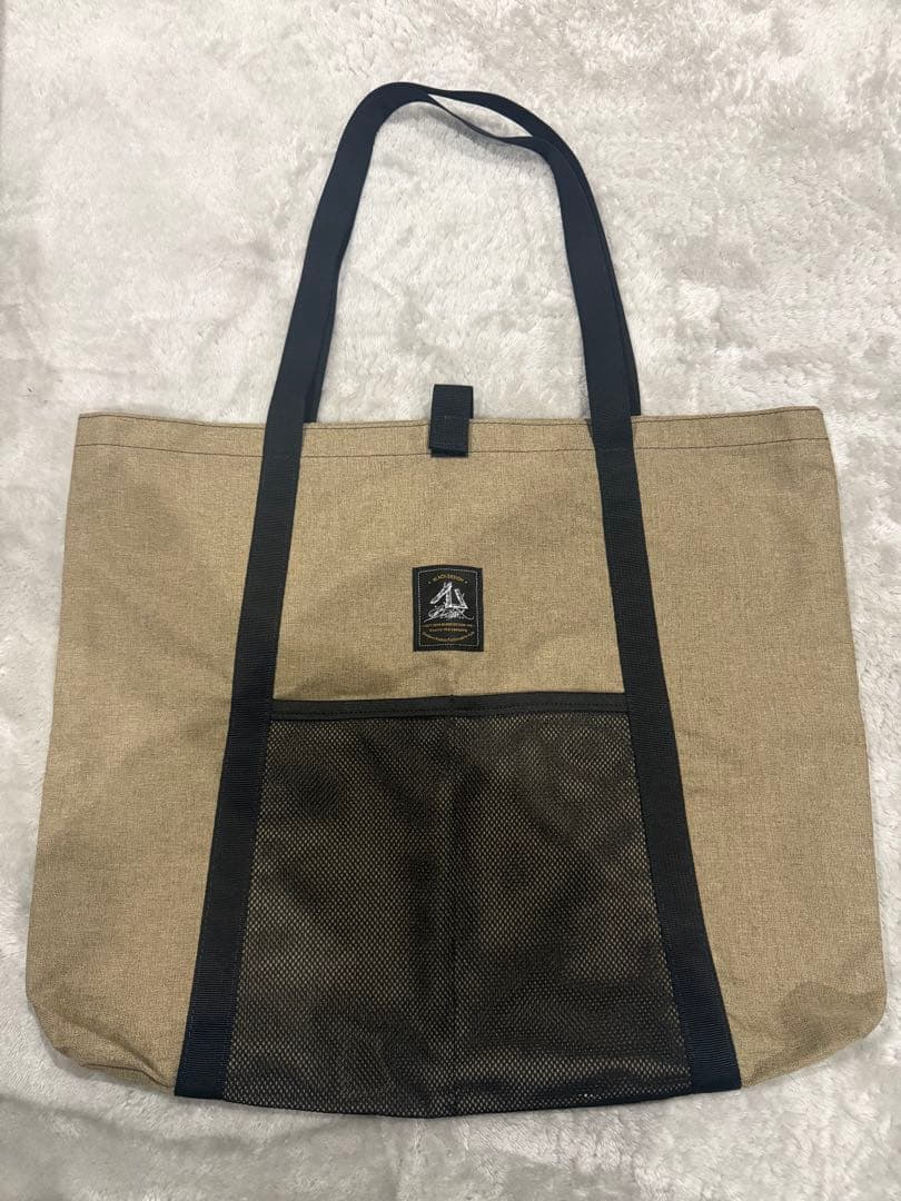 Black Design 日和 ブラックデザイン