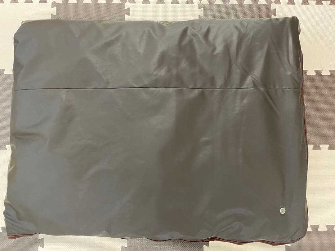 テルスガイザー＋テラダウンケットセット 【YOSA】