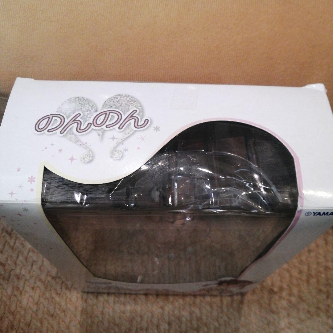 Creators’Labo #012 のんのん