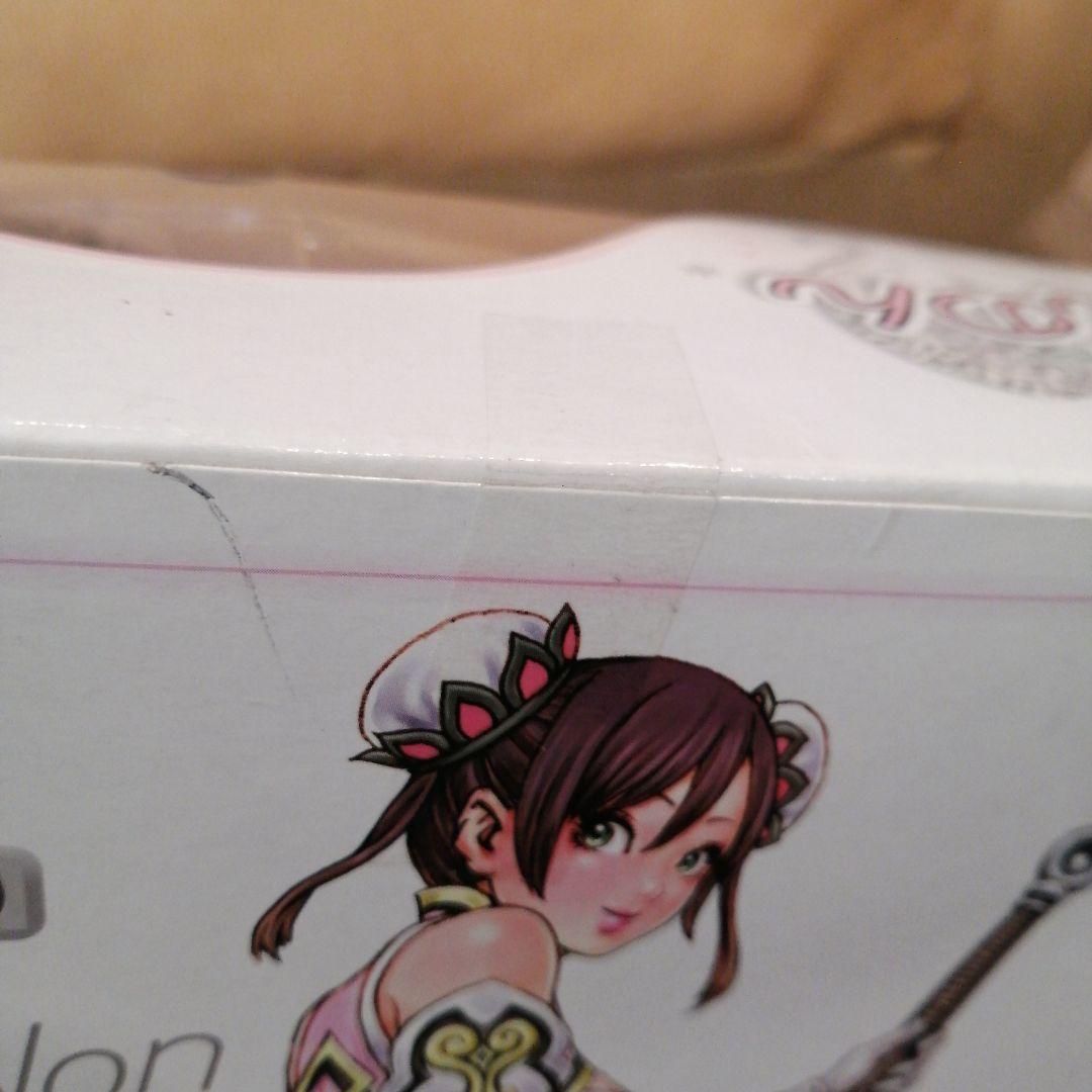 Creators’Labo #012 のんのん