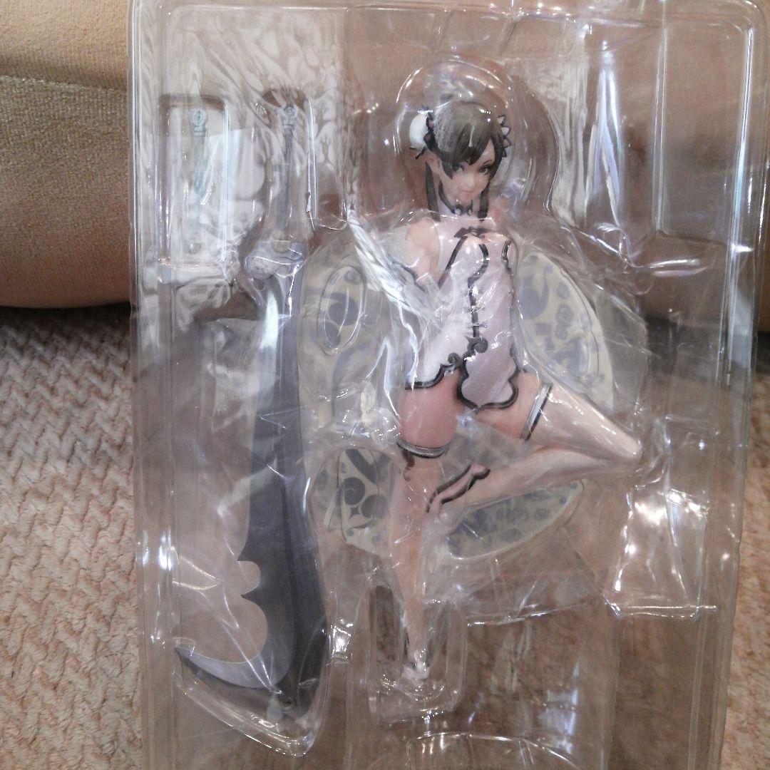 Creators’Labo #012 のんのん