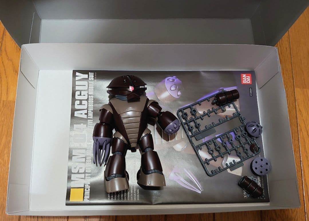 ガンプラまとめ売り HG絶版ガンダム入り 新品未組立セット