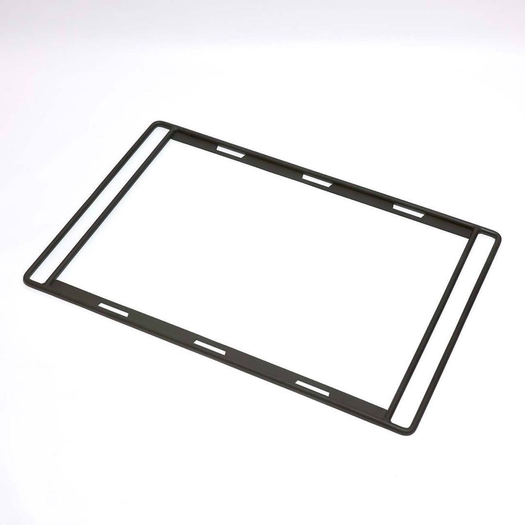 RYUCAMP Products. i-Frame（アイフレーム）