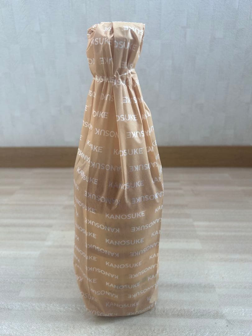 嘉之助　ウイスキー　5本セット