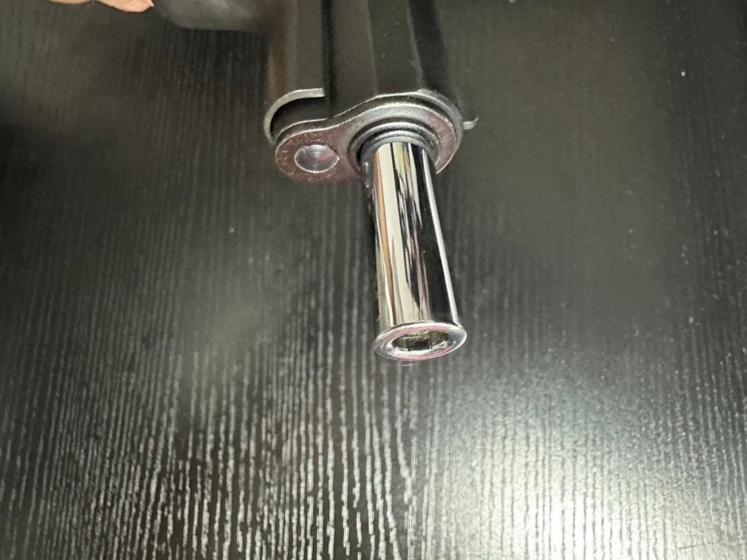 KSC TT33 type54 ガスガン