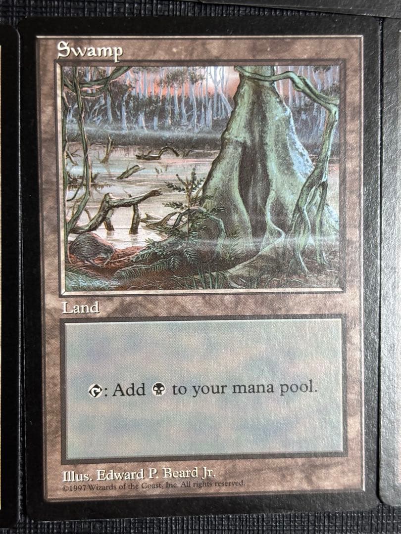 APACランド沼17枚