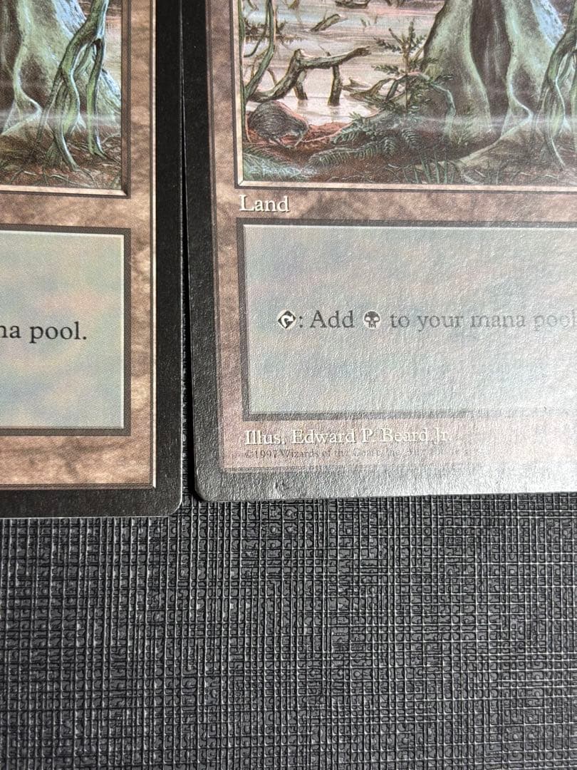 APACランド沼17枚