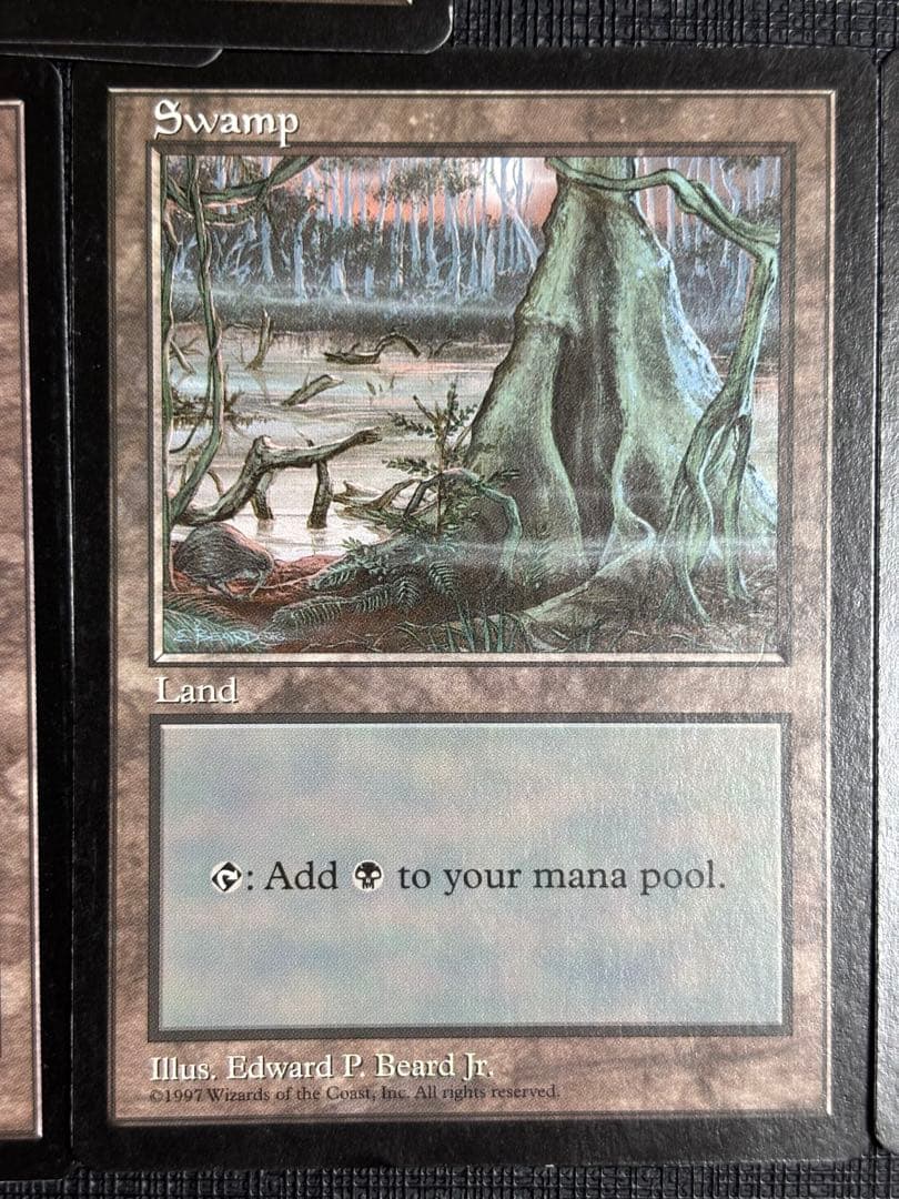 APACランド沼17枚