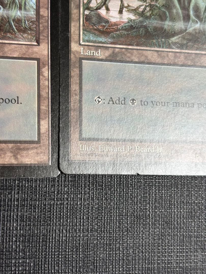 APACランド沼17枚