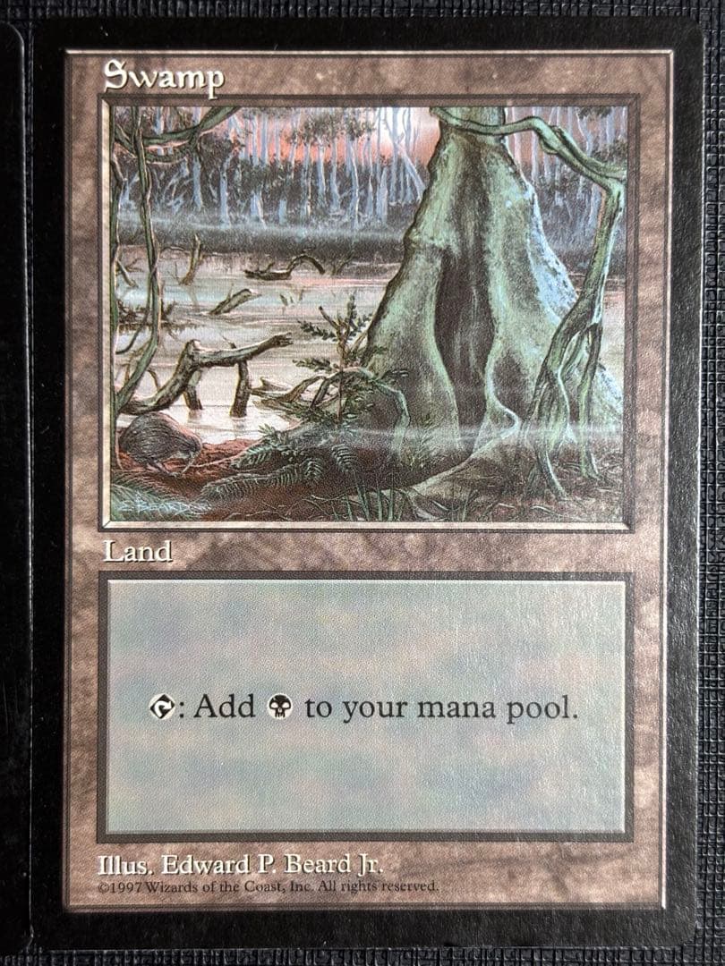 APACランド沼17枚