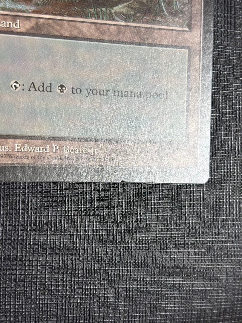 APACランド沼17枚