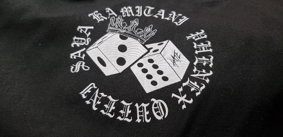 STARDOM サイズL パーカー Tシャツ パンツ バッグ タオル 他 新品