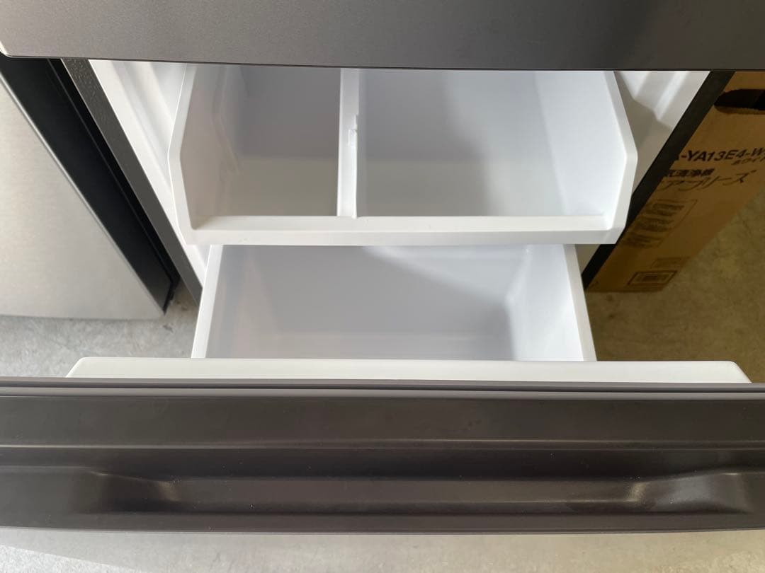 新生活家電2点セット643