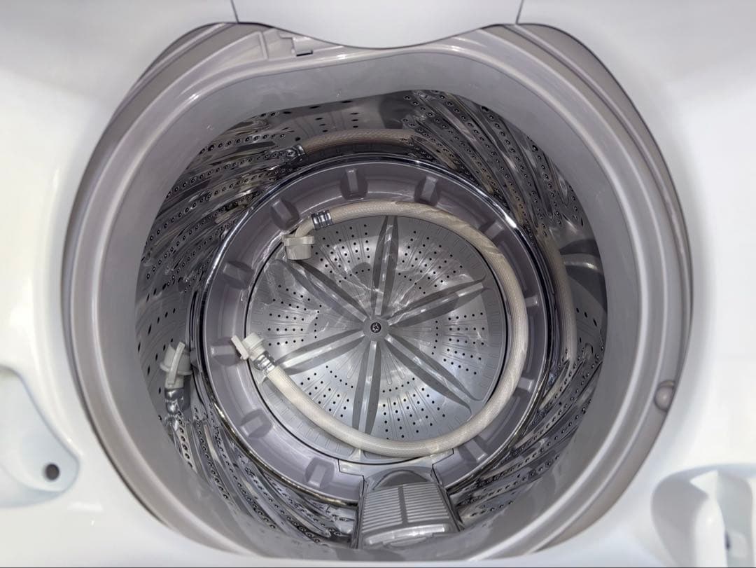 新生活家電2点セット643