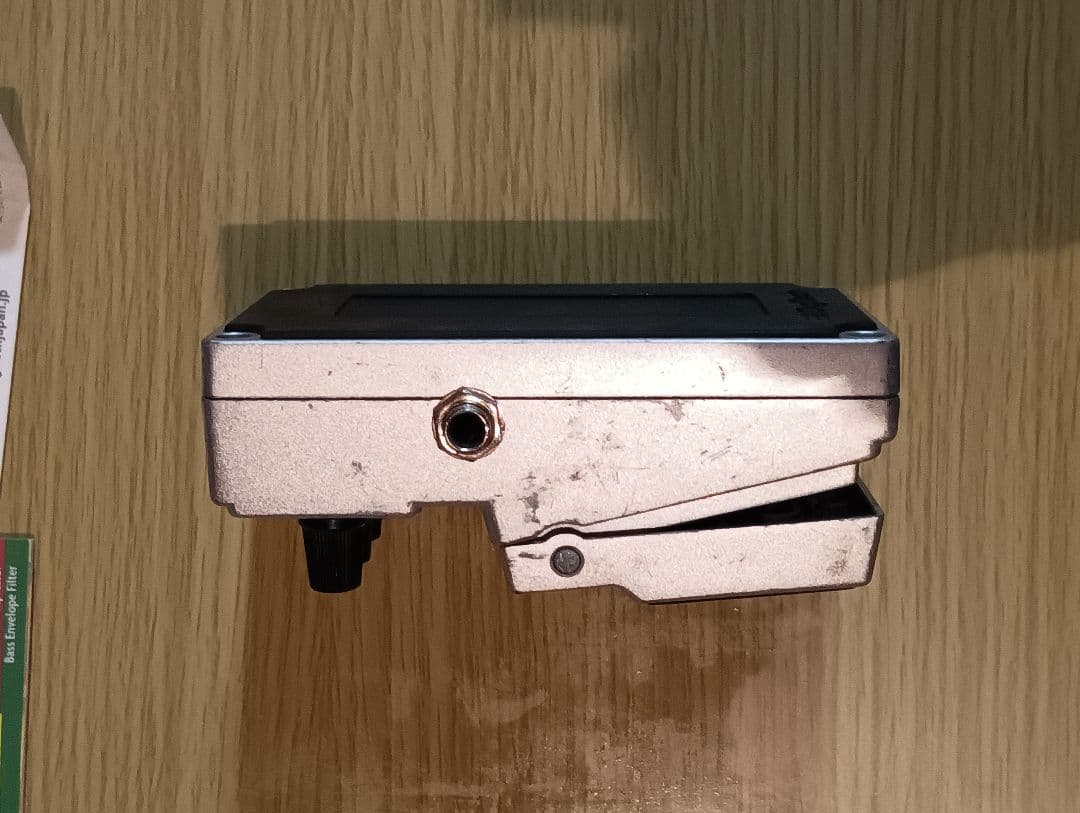 ギター DigiTech DIGIDELAY