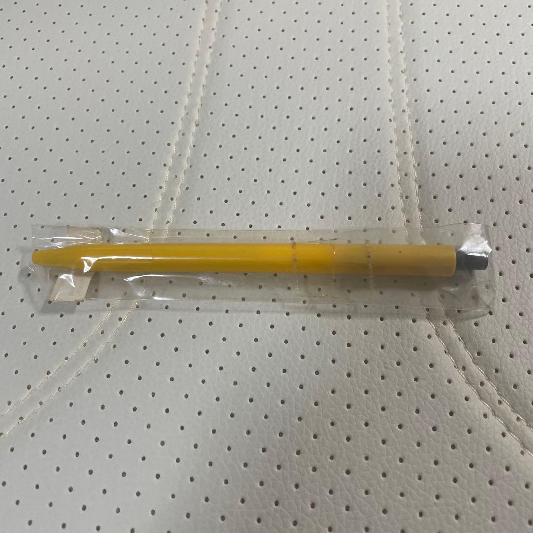 quarashi ボールペン