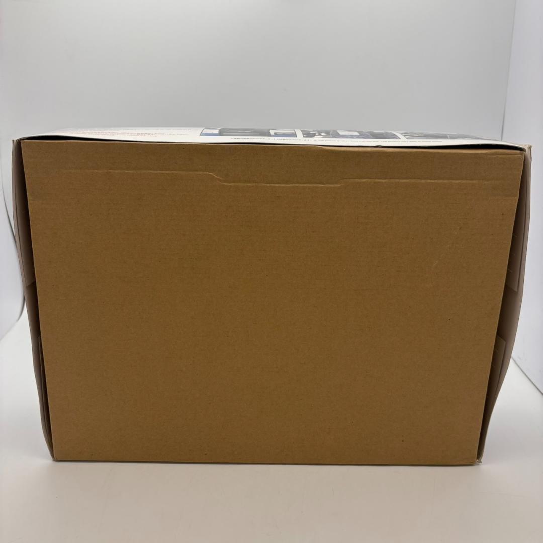 △11251　未使用品　JR東海バス　三菱ふそう　(高速バス)