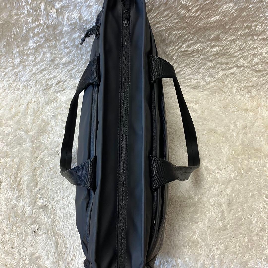 【vivio様　ゼロハリバートン　トートバッグZFB2 81543 ビジネス