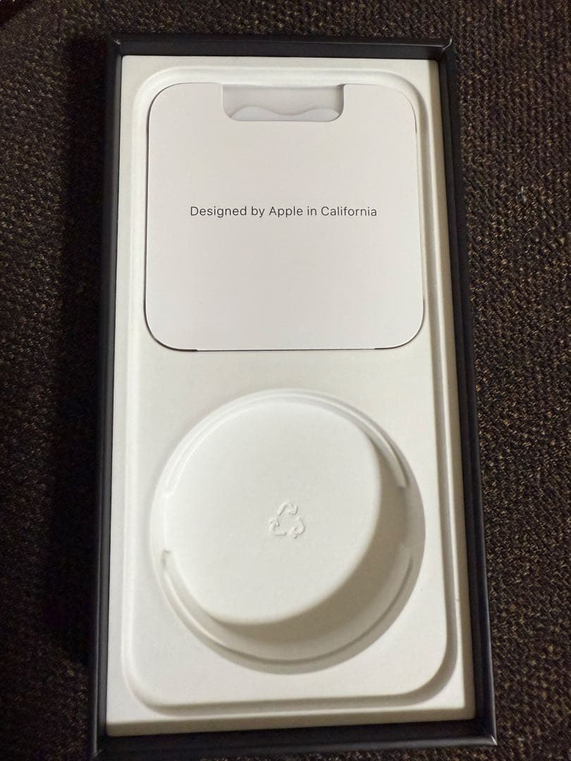 値下げ⚠️箱あり！iPhone 12 Pro 256GB SIMフリー ゴールド