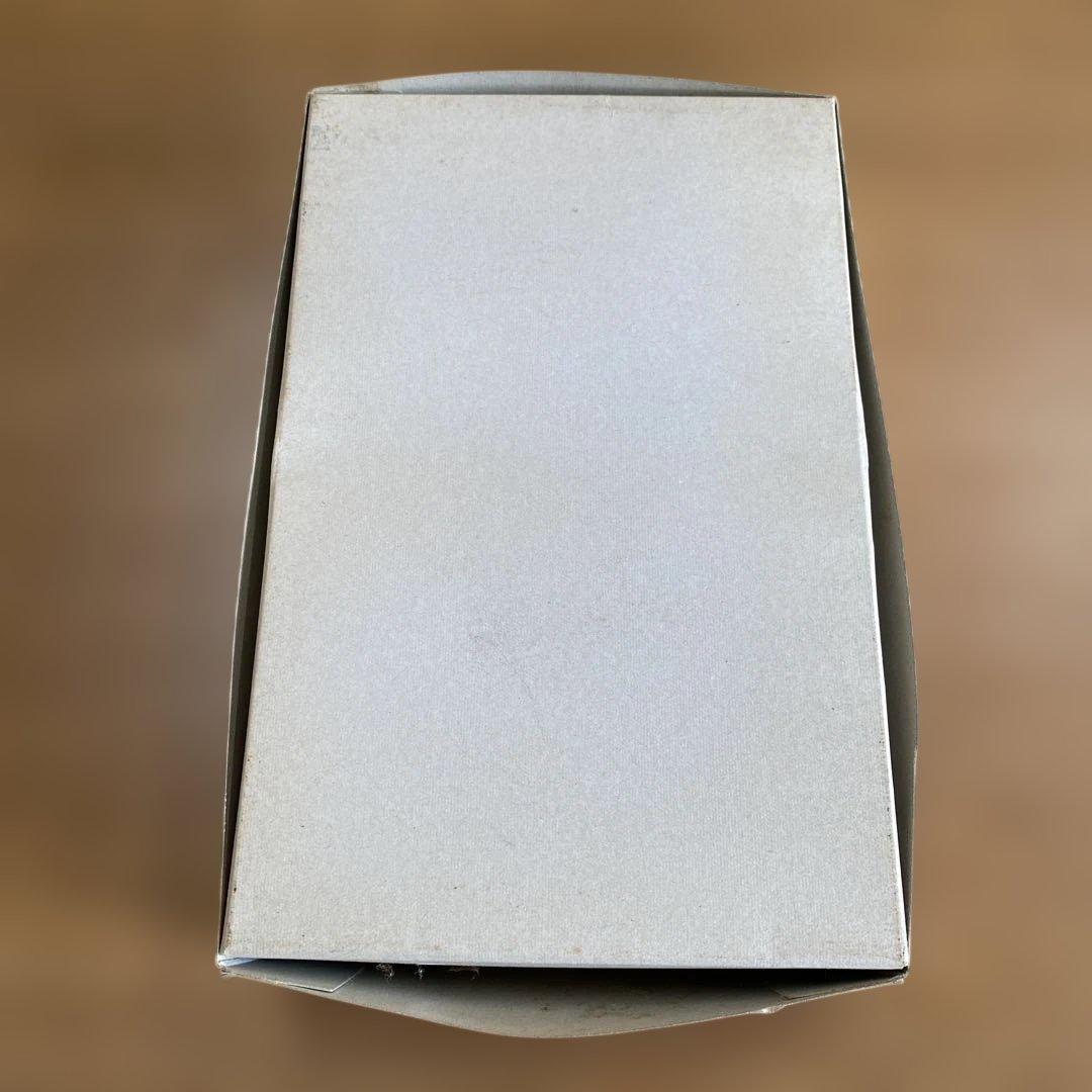 ④マッハ号 プラモデル