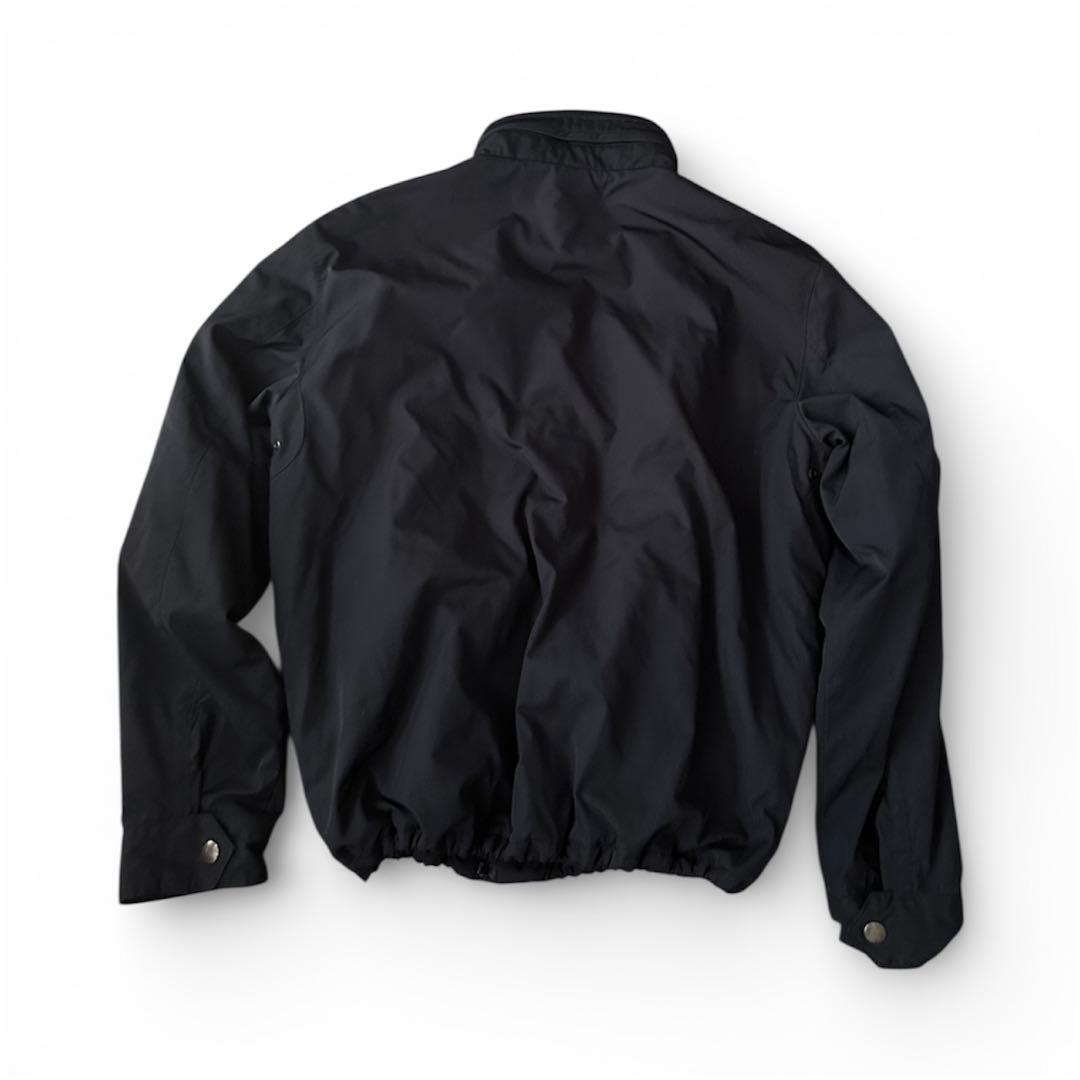 Ralph Lauren jacket 値下げです