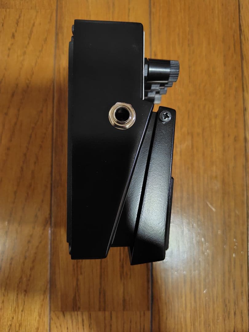 BOSS l Zone エフェクター 30th ANNIVERSARY