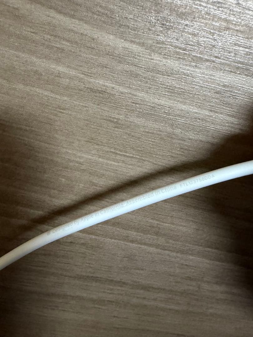 iPhone12 128GB ホワイト バッテリー88%