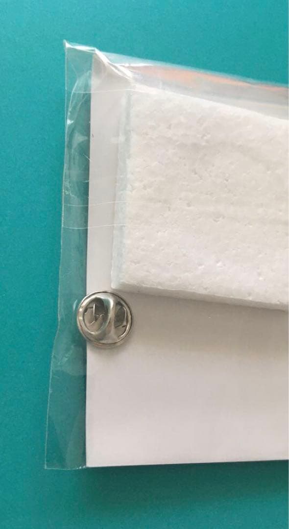 遊戯王KING OF DUELIST TOURNAMENT 非売品3点セット