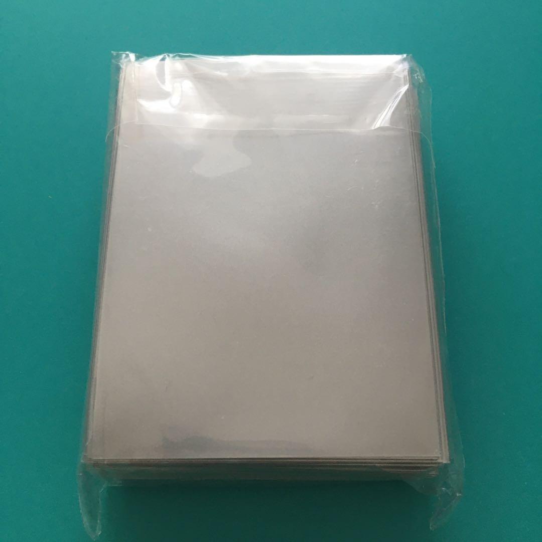 遊戯王KING OF DUELIST TOURNAMENT 非売品3点セット