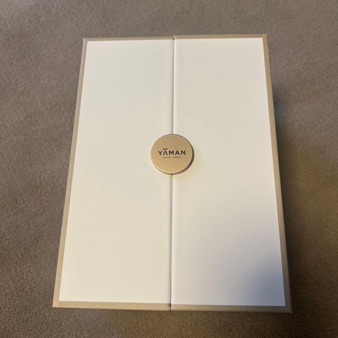 【YA-MANフォトプラスシャイニーネオ】