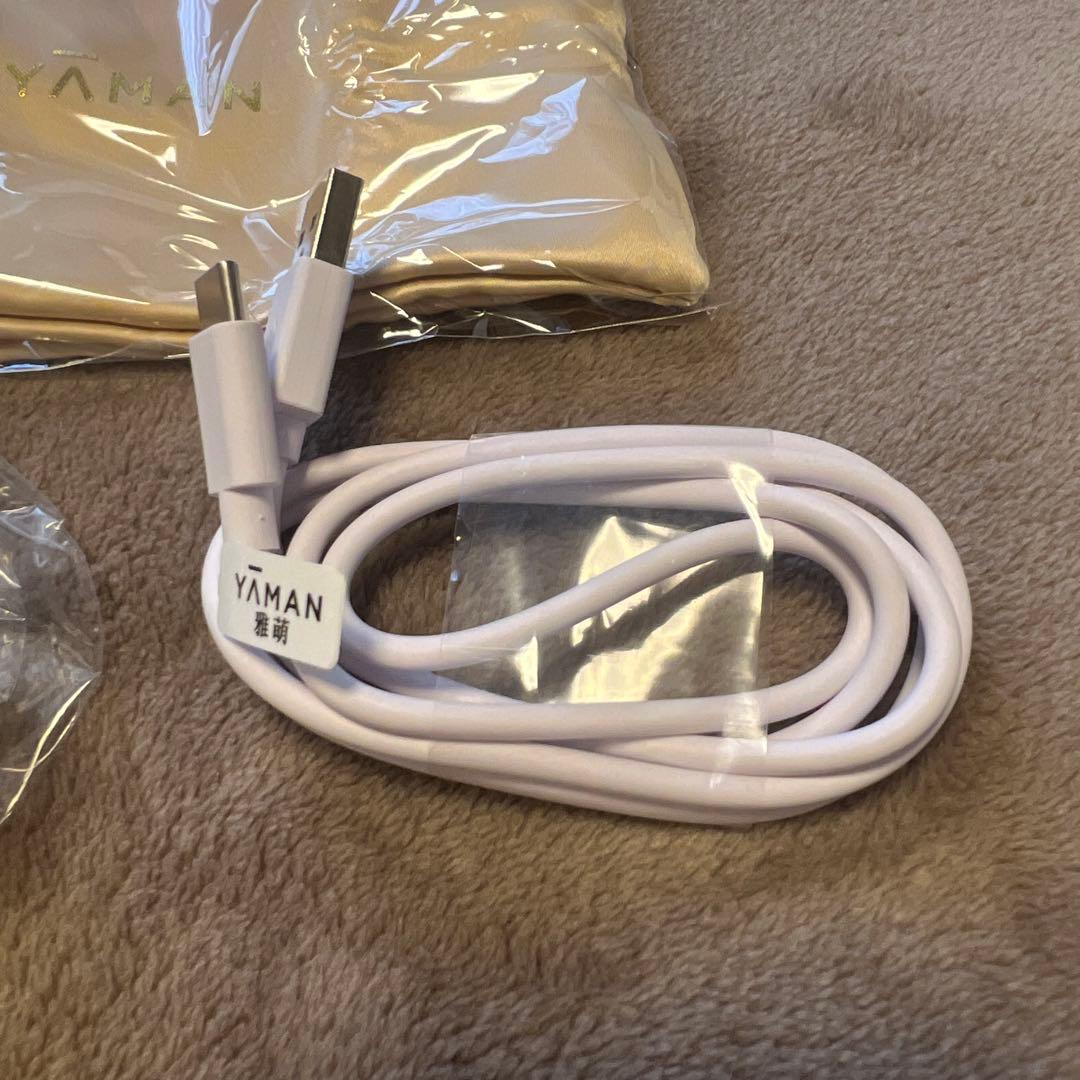 【YA-MANフォトプラスシャイニーネオ】