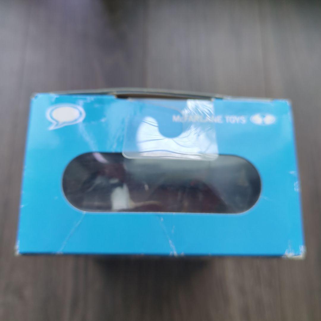 Spawn Rebirth フィギュア #11 McFARLANE TOYS