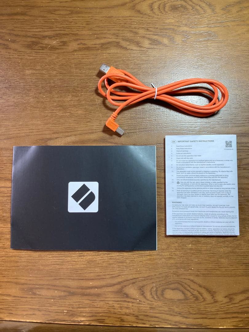 美品 Novation Launch Control XL MK2