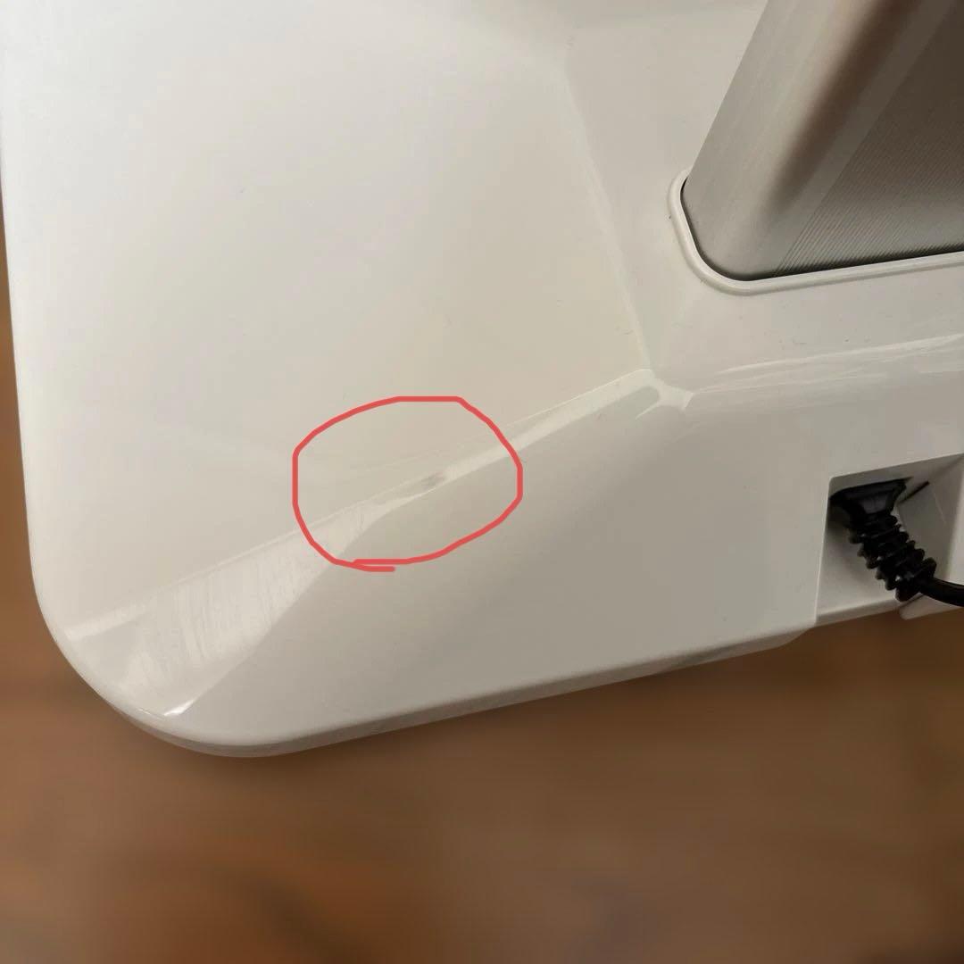 コロナ 遠赤外線 電気ストーブ コアヒート DH-1218R CORE HEAT