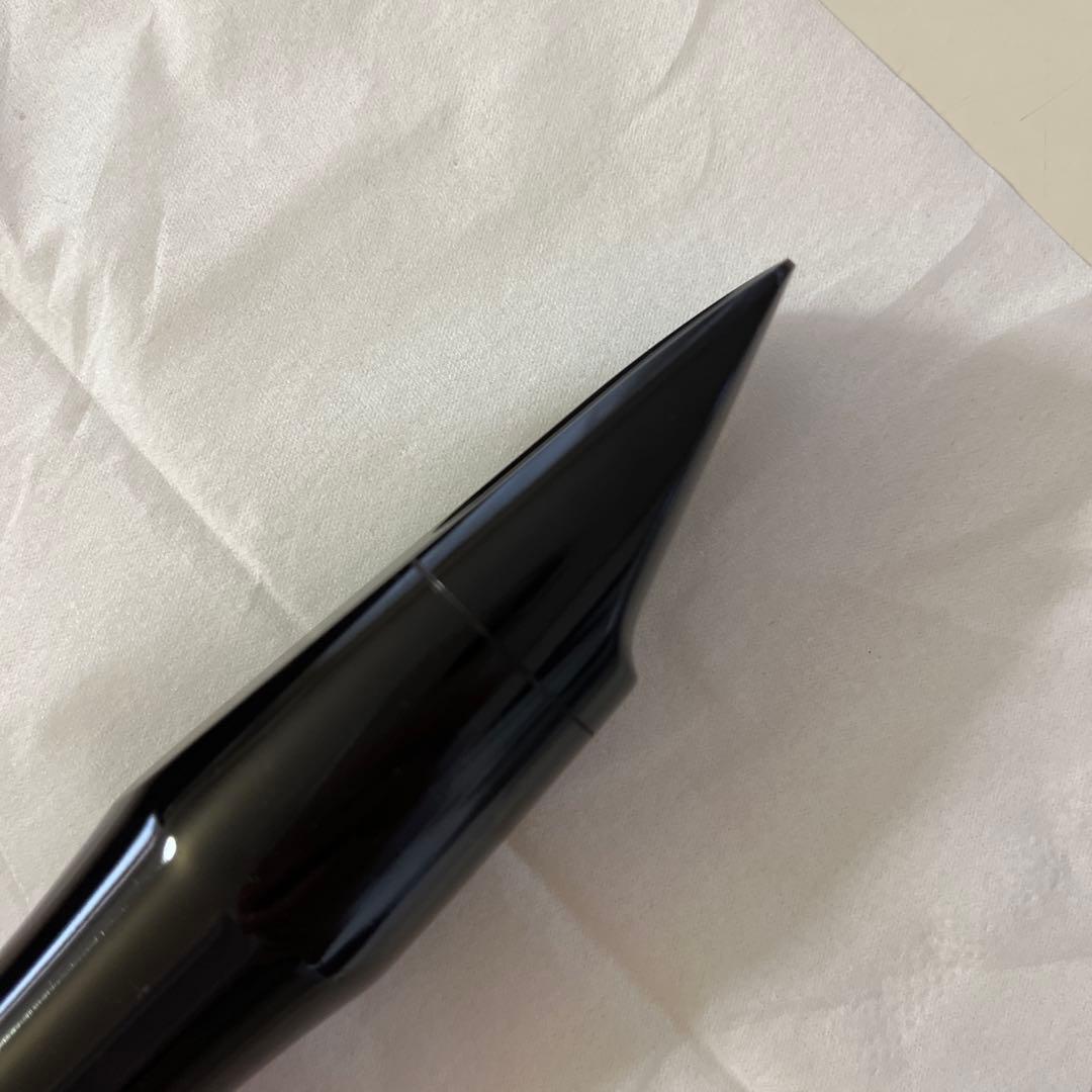 YAMAHA テナーサックスマウスピース カスタム4CM