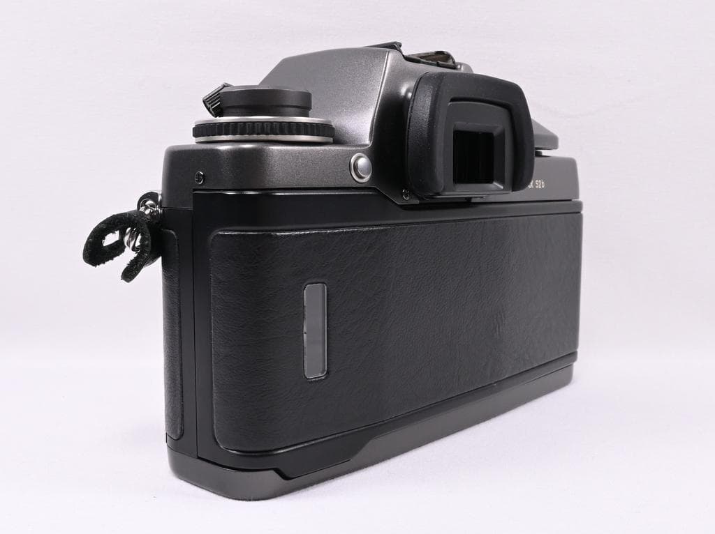 【超美品】 コンタックス CONTAX S2b ボディ