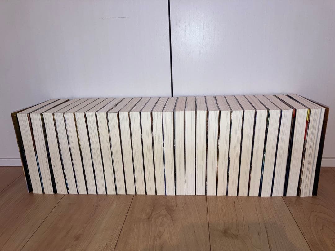 小説 無職転生本編1~26巻+スペシャルブック+キーホルダーセット