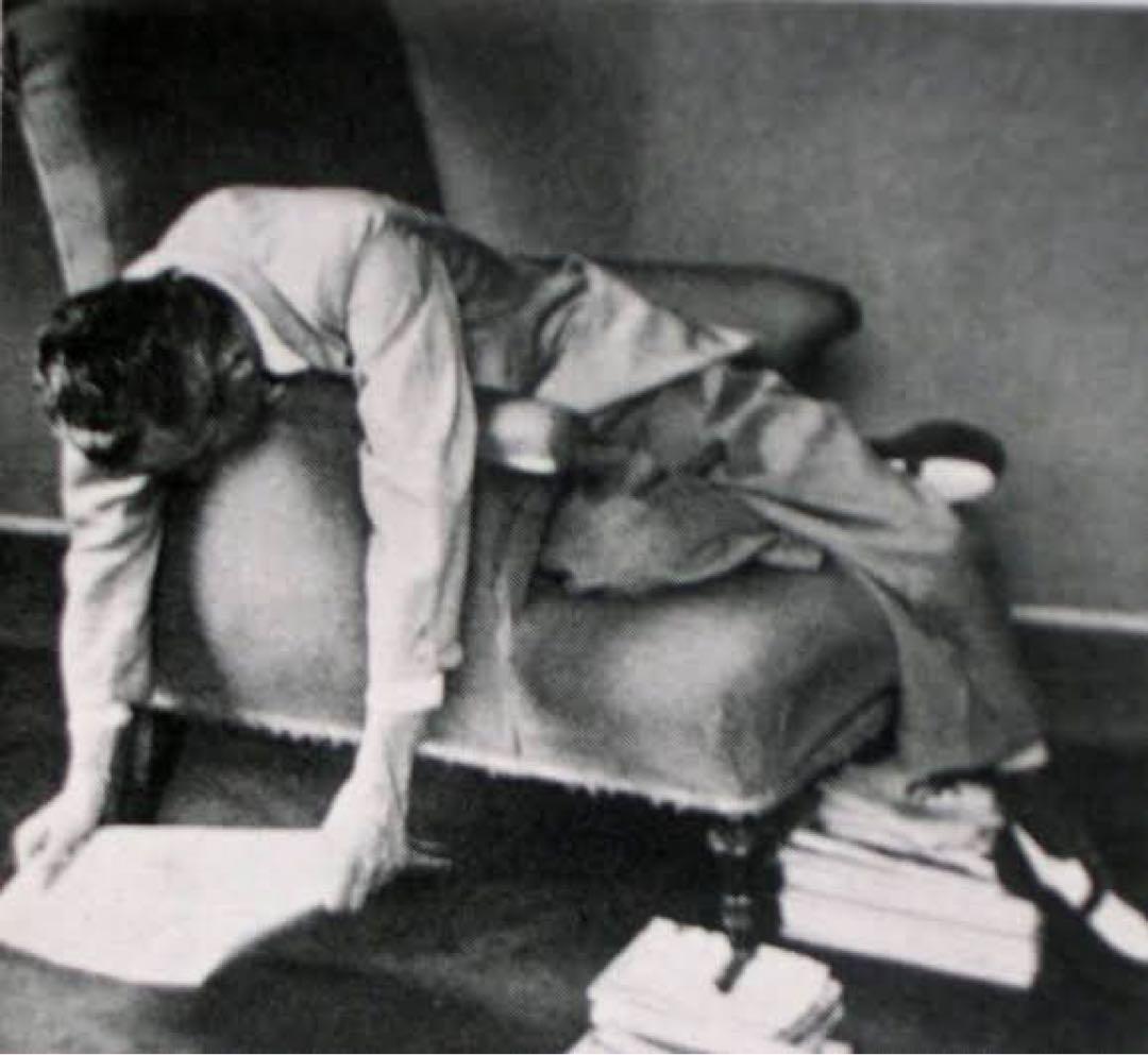 【国内未入荷】ブルーノ・ムナーリ bruno munari 希少ポスター