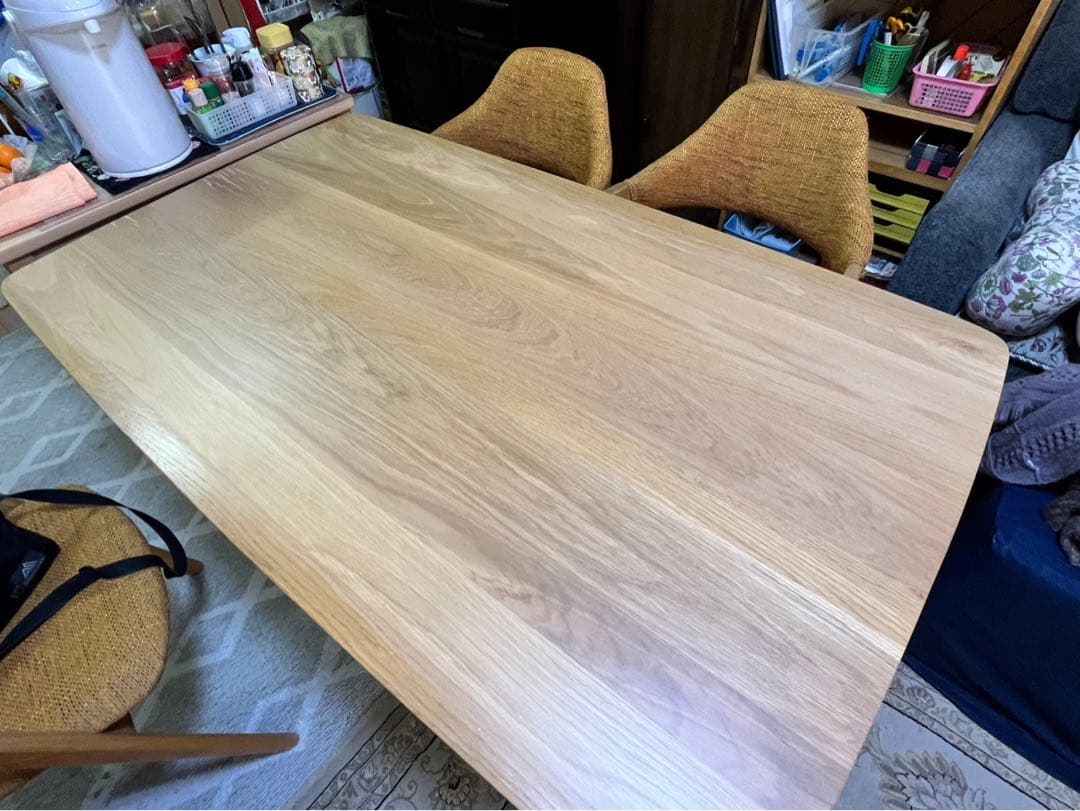 おつきさま専用