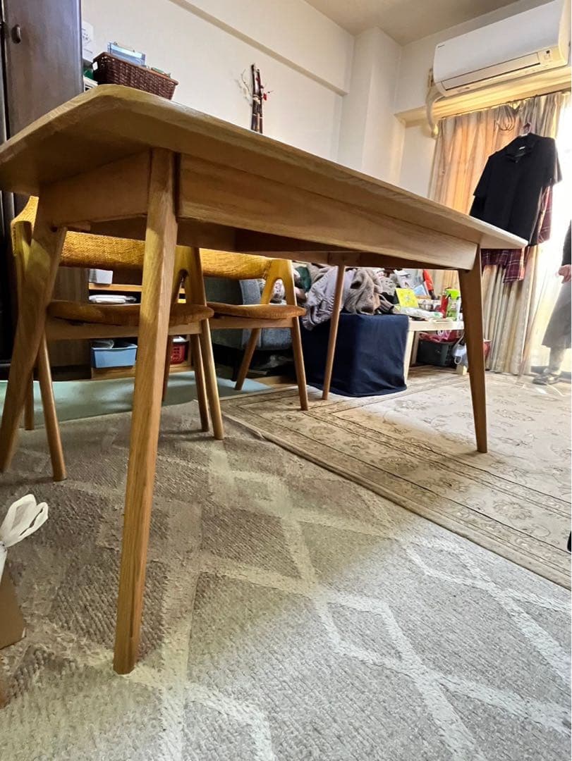 おつきさま専用