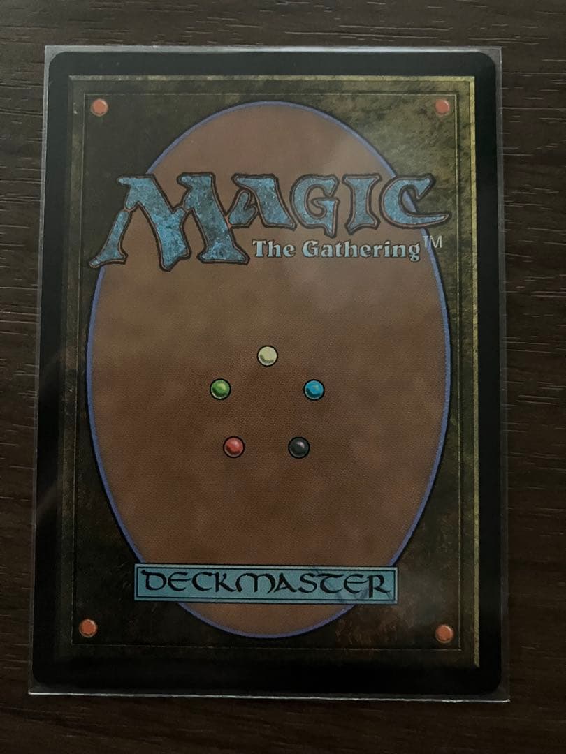 MTG ファイナルファンタジー 6点セット