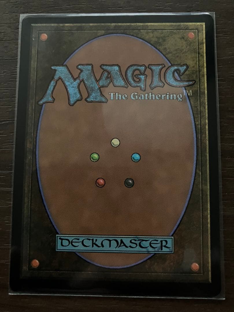 MTG ファイナルファンタジー 6点セット