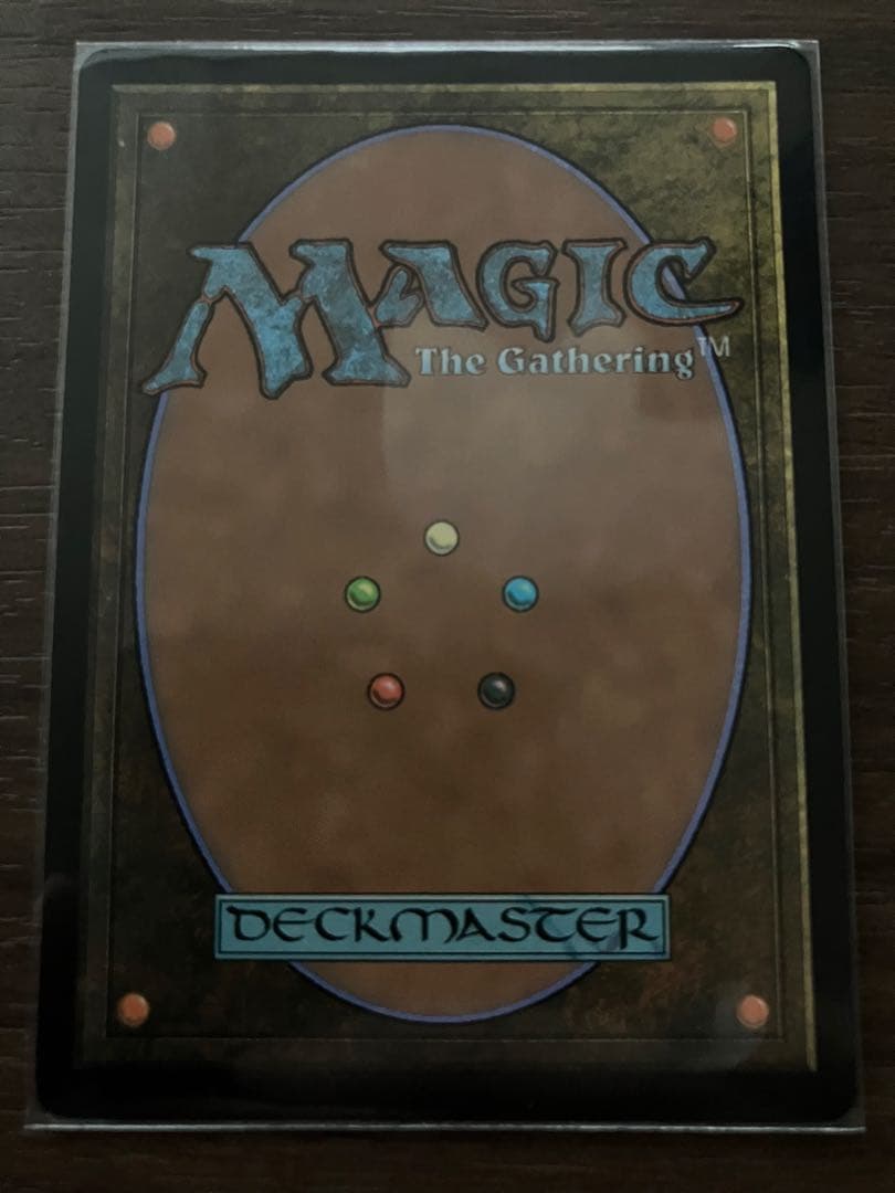 MTG ファイナルファンタジー 6点セット