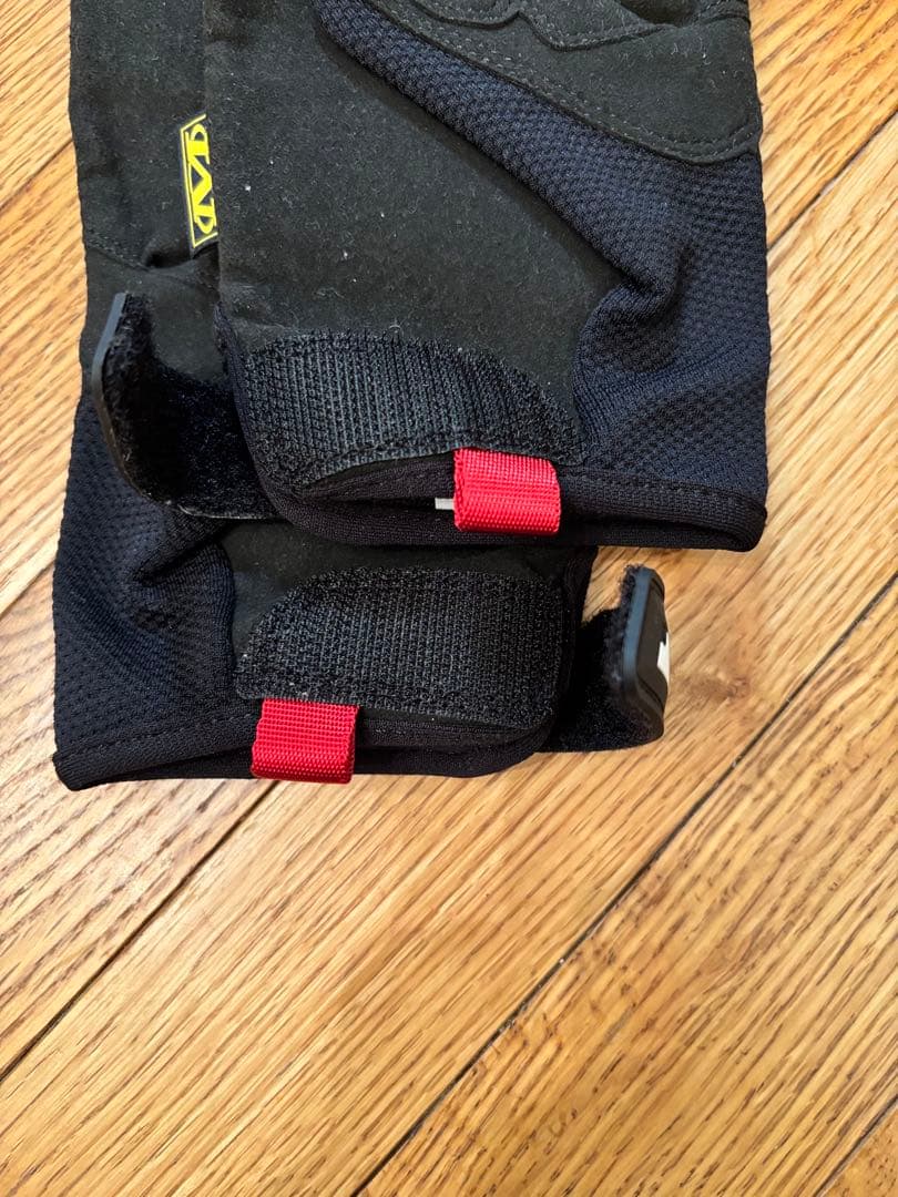 小物 Supreme Mechanix Original Work Gloves